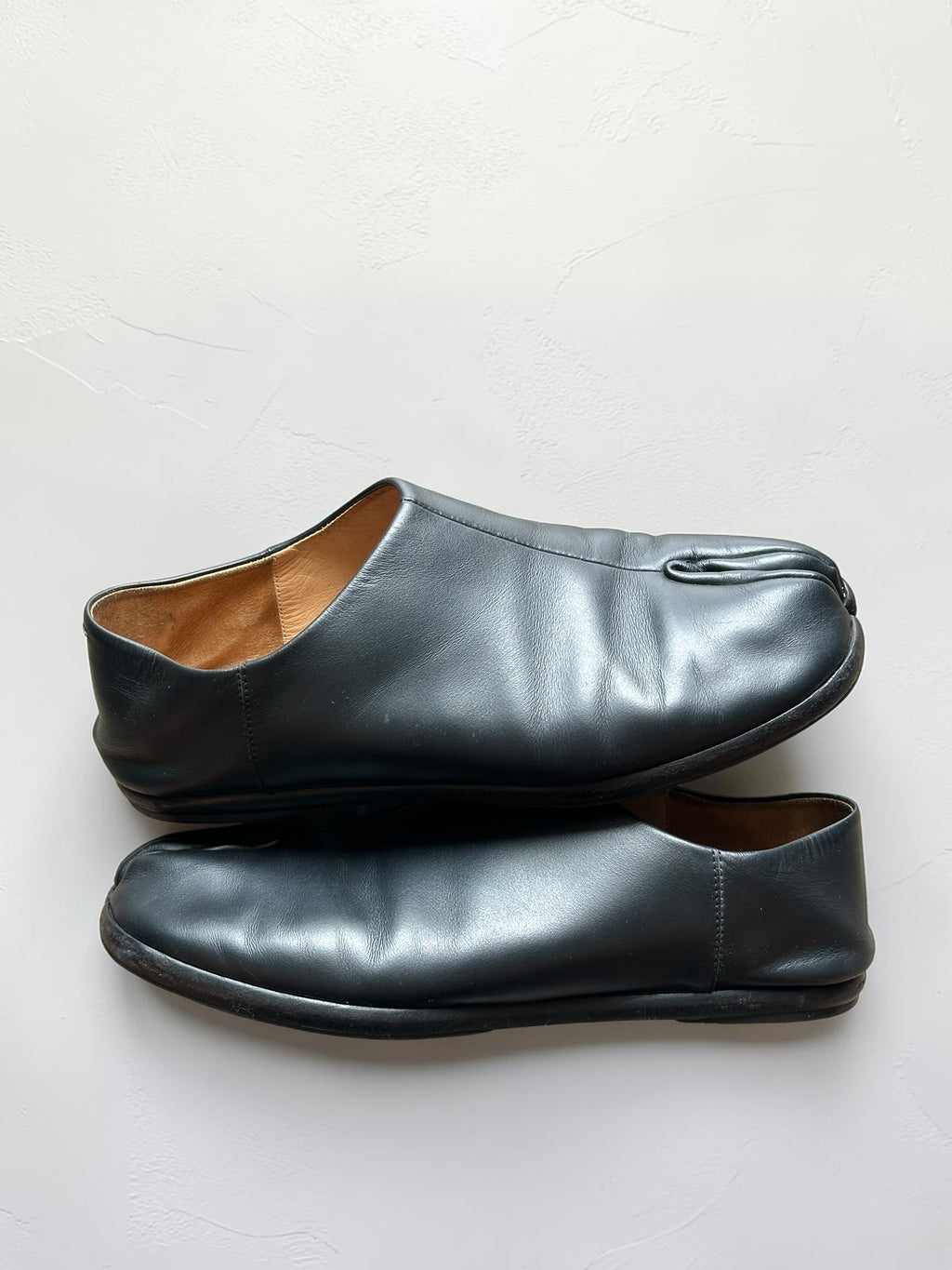 Maison Margiela Tabi Slip-on