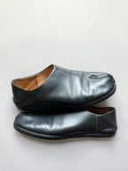Maison Margiela Tabi Slip-on