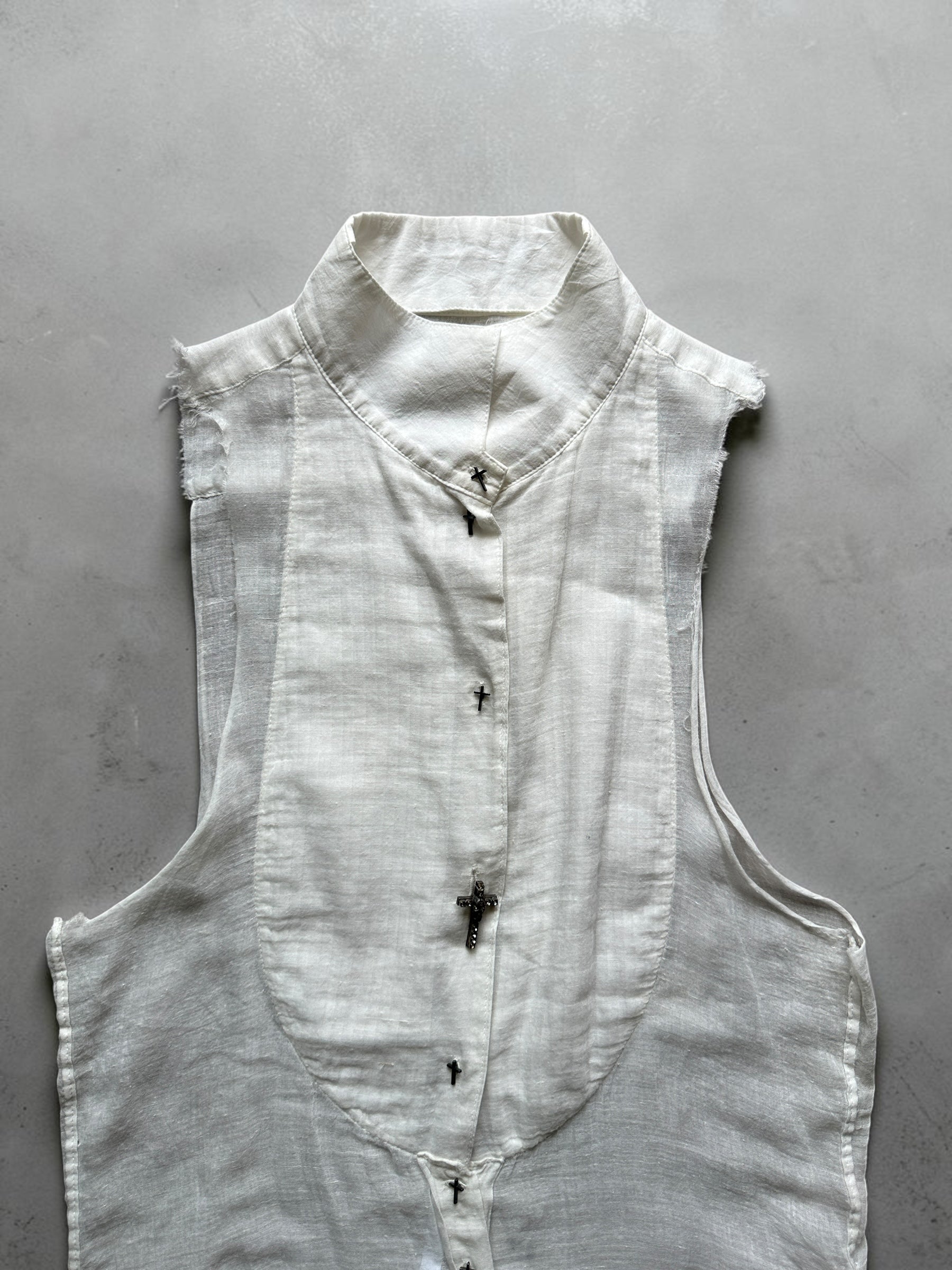 If Six Was Nine/TXS-1NS/914SKSN