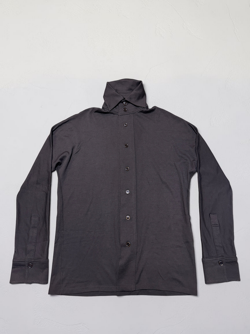 Yohji Yamamoto AW05