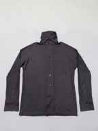 Yohji Yamamoto AW05
