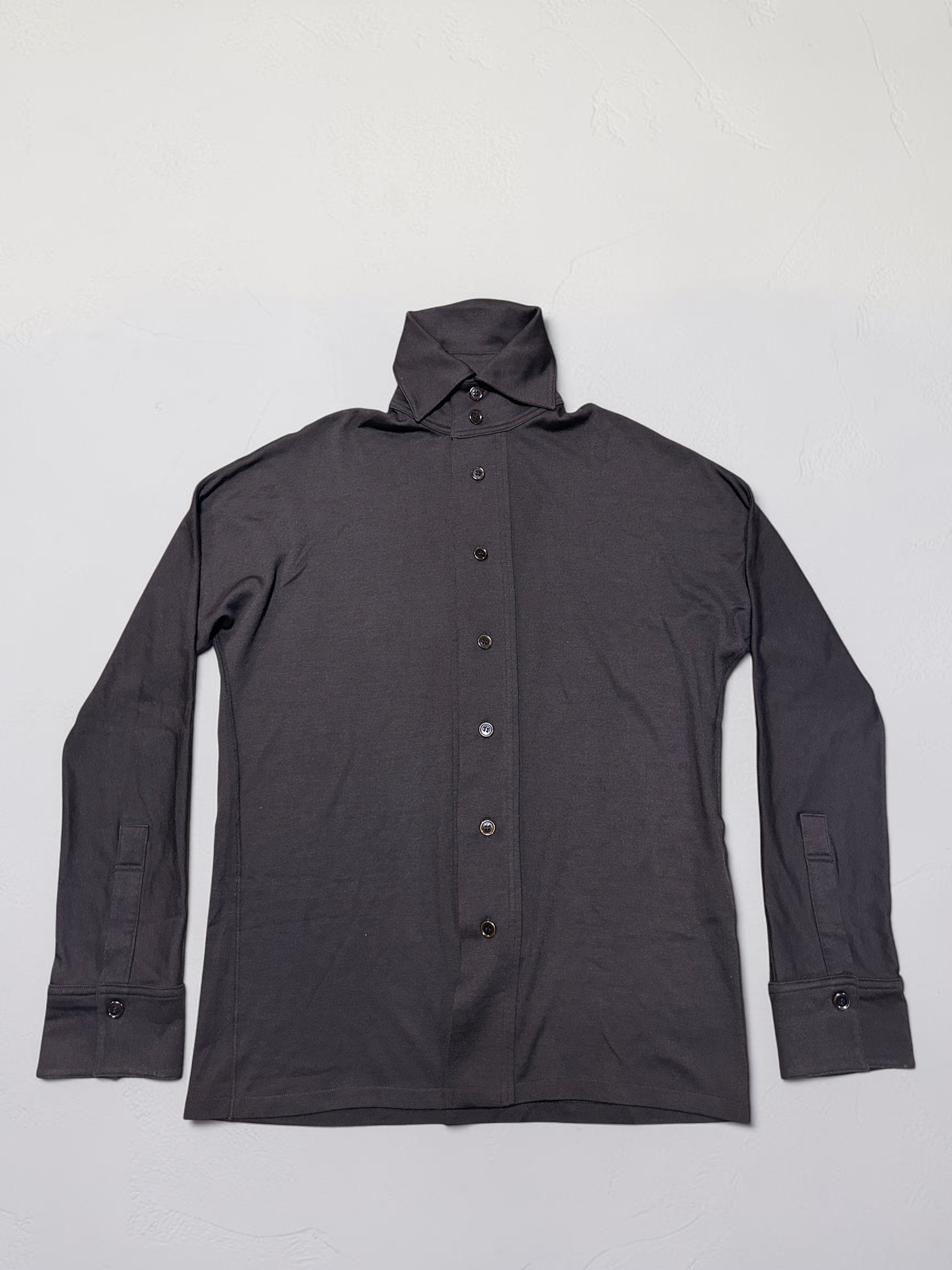 Yohji Yamamoto AW05