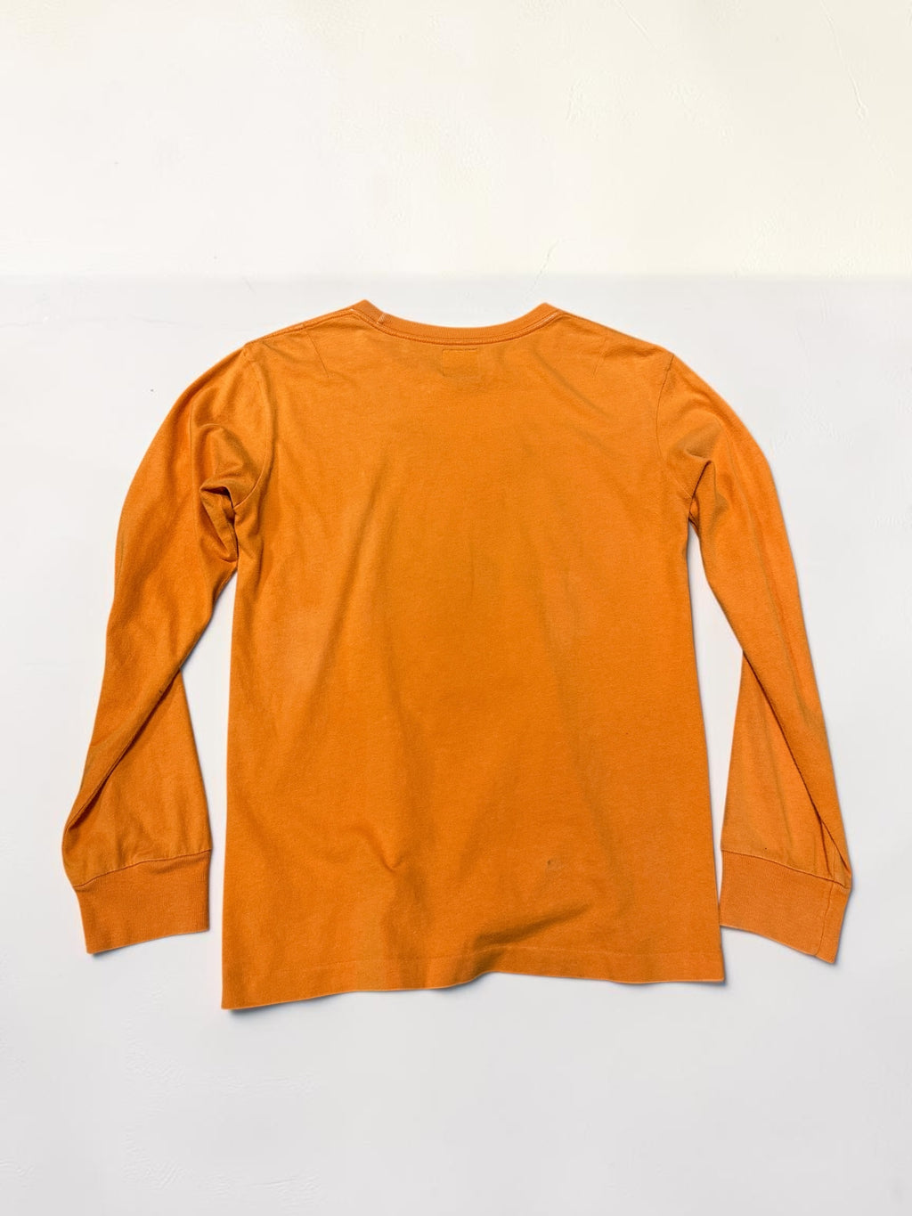 Hyoma Batman Longsleeve