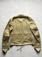 SS13 REGULATION By Yohji Yamamoto
