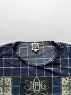 JPG Paris fall 1994 TV Tast Top