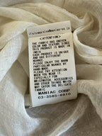 If Six Was Nine/TXS-1NS/914SKSN