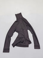 Yohji Yamamoto AW05