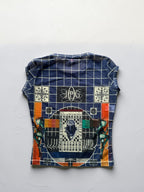 JPG Paris fall 1994 TV Tast Top