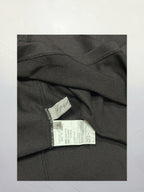 Yohji Yamamoto AW05