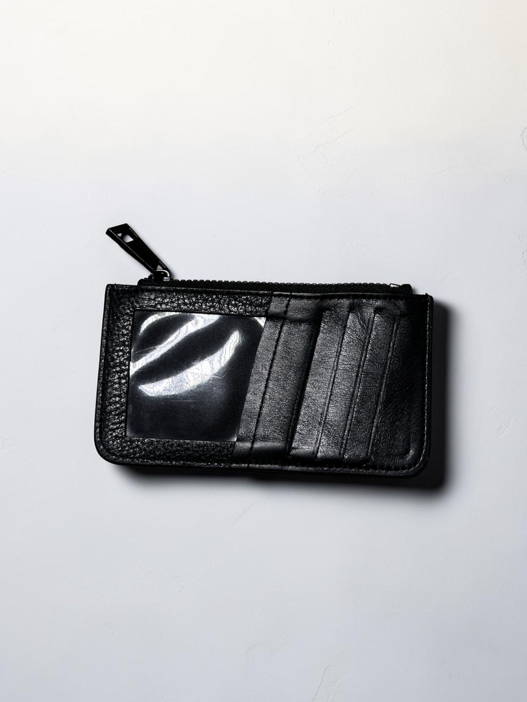 Maison Margiela Card Holder