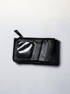 Maison Margiela Card Holder