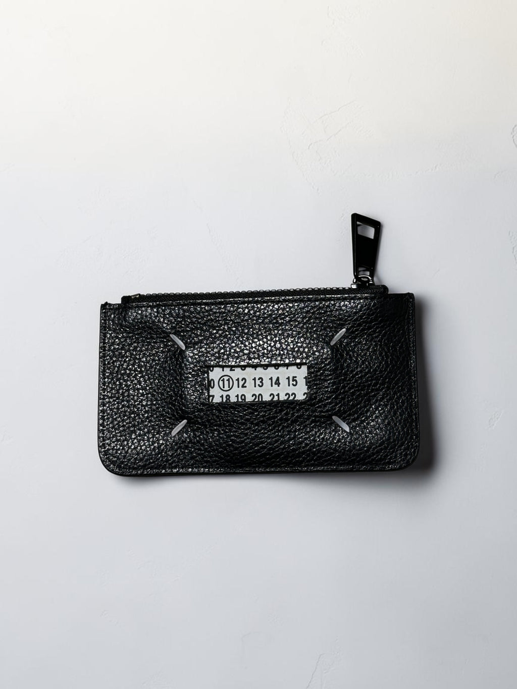 Maison Margiela Card Holder