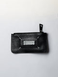 Maison Margiela Card Holder