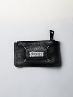Maison Margiela Card Holder