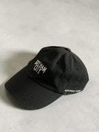 Number (N)ine Gotham City Cap
