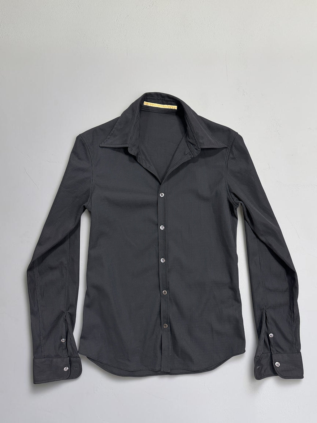 Carol Christian Poell AW96