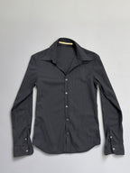 Carol Christian Poell AW96
