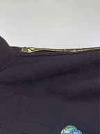 Undercover SS04 D.A.V.F Track Jacket