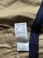 SS13 REGULATION By Yohji Yamamoto