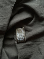 If Six Was Nine/TXS-1CNS/214101D
