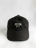 Number (N)ine Gotham City Cap