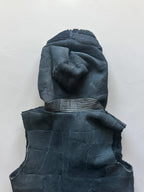 14th Addiction Mouton Vest