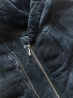14th Addiction Mouton Vest