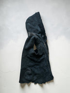 14th Addiction Mouton Vest
