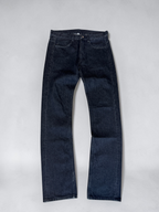 Lad Musician Jeans
