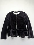 Mercibeaucoup AW06 Sample