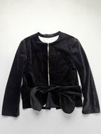 Mercibeaucoup AW06 Sample