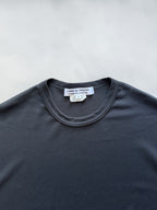 COMME des GARÇONS COMME des GARÇONS AW23 Dolman half sleeve Top
