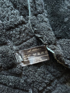 14TH Addiction Mouton Jacket
