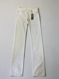 Dior Homme SS06 Whiskered Pants