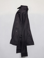 Yohji Yamamoto AW05