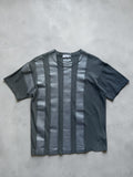 COMME des GARÇONS HOMME SS03 T-shirt