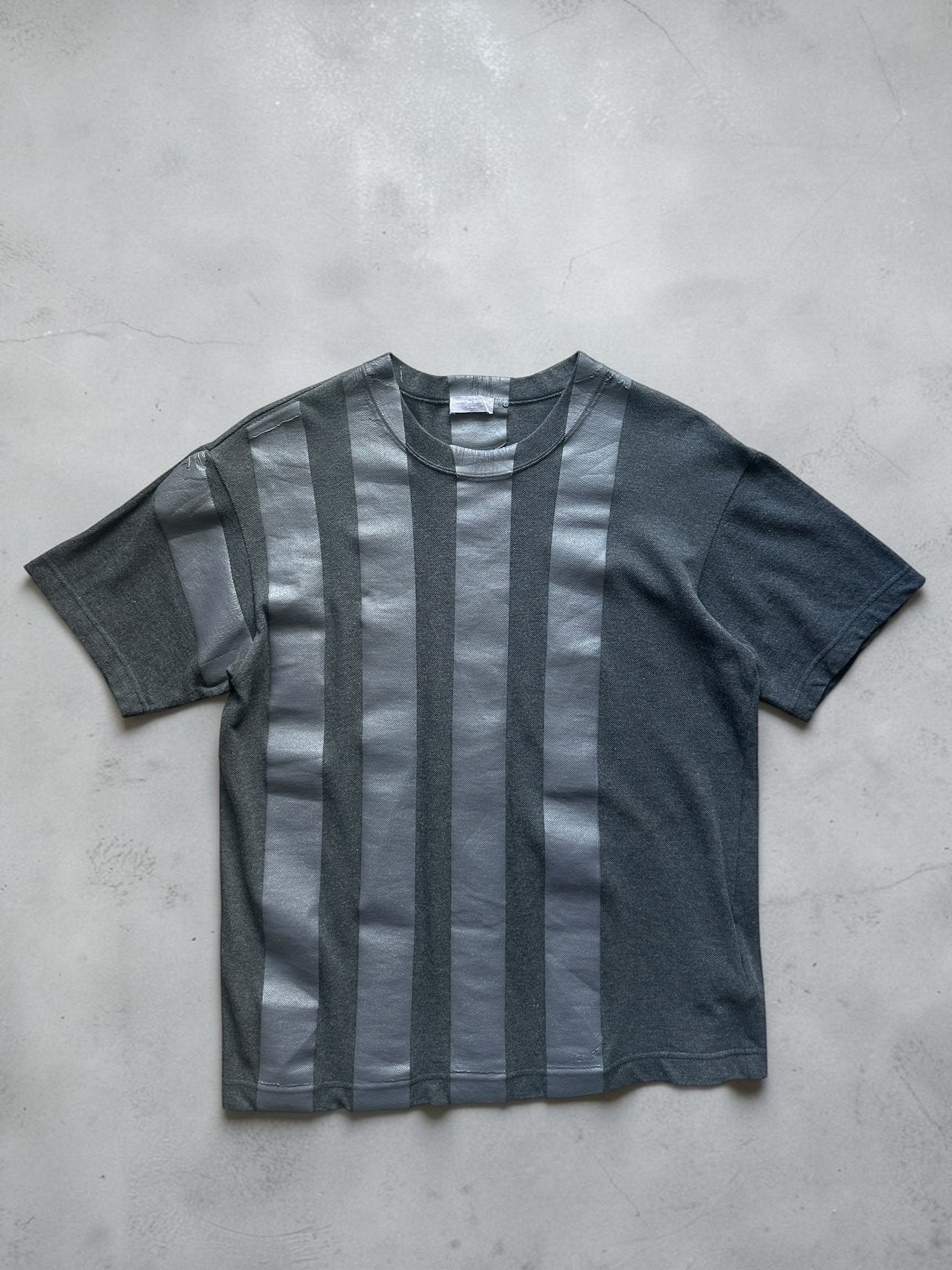 COMME des GARÇONS HOMME SS03 T-shirt