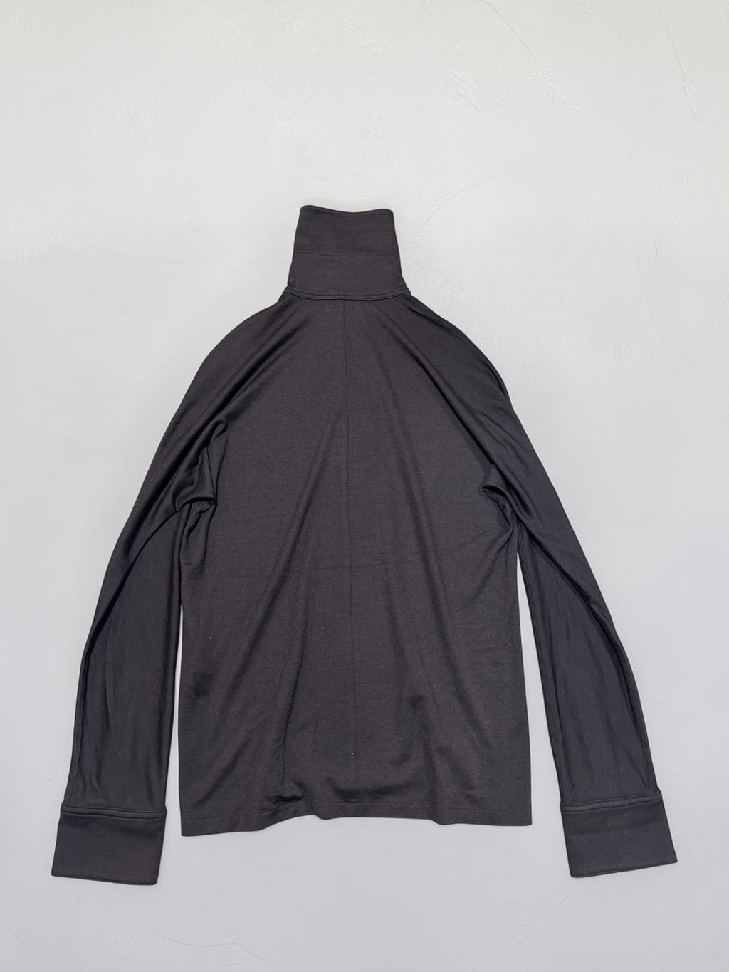 Yohji Yamamoto AW05