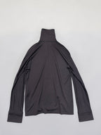 Yohji Yamamoto AW05
