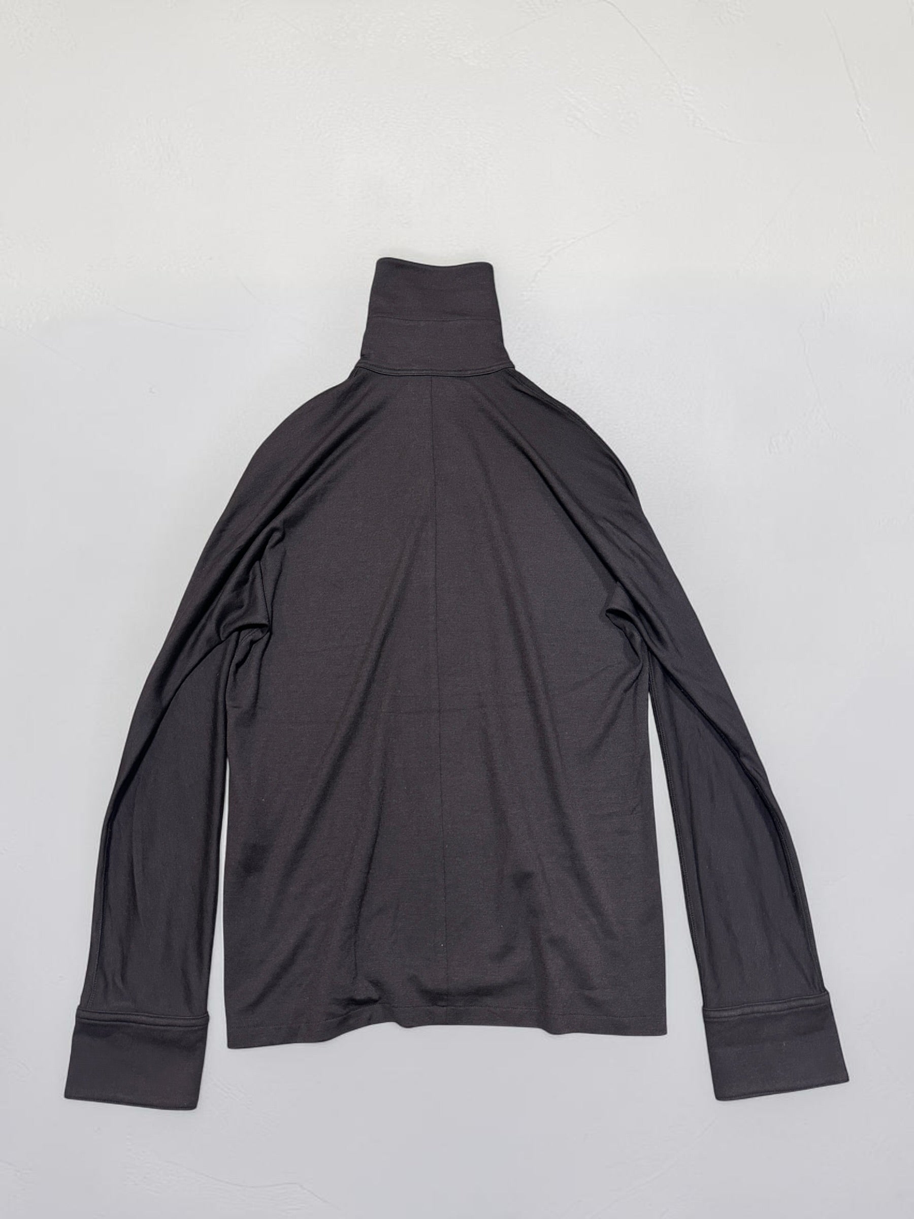 Yohji Yamamoto AW05