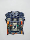 JPG Paris fall 1994 TV Tast Top