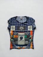 JPG Paris fall 1994 TV Tast Top