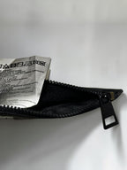 Maison Margiela Card Holder