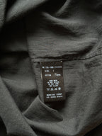 If Six Was Nine/TXS-1CNS/214101D