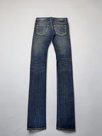 Dior Homme SS11 “Jake” Denim