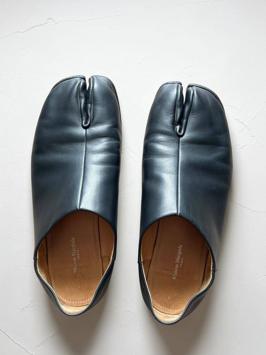 Maison Margiela Tabi Slip-on