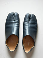 Maison Margiela Tabi Slip-on