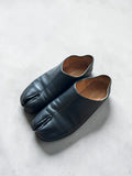 Maison Margiela Tabi Slip-on