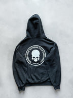 Supreme x Number (N)ine 2025 'Fuck Everybody Since 1994'