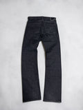 Lad Musician Jeans